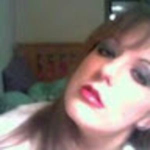 Meet your Posher, Candace